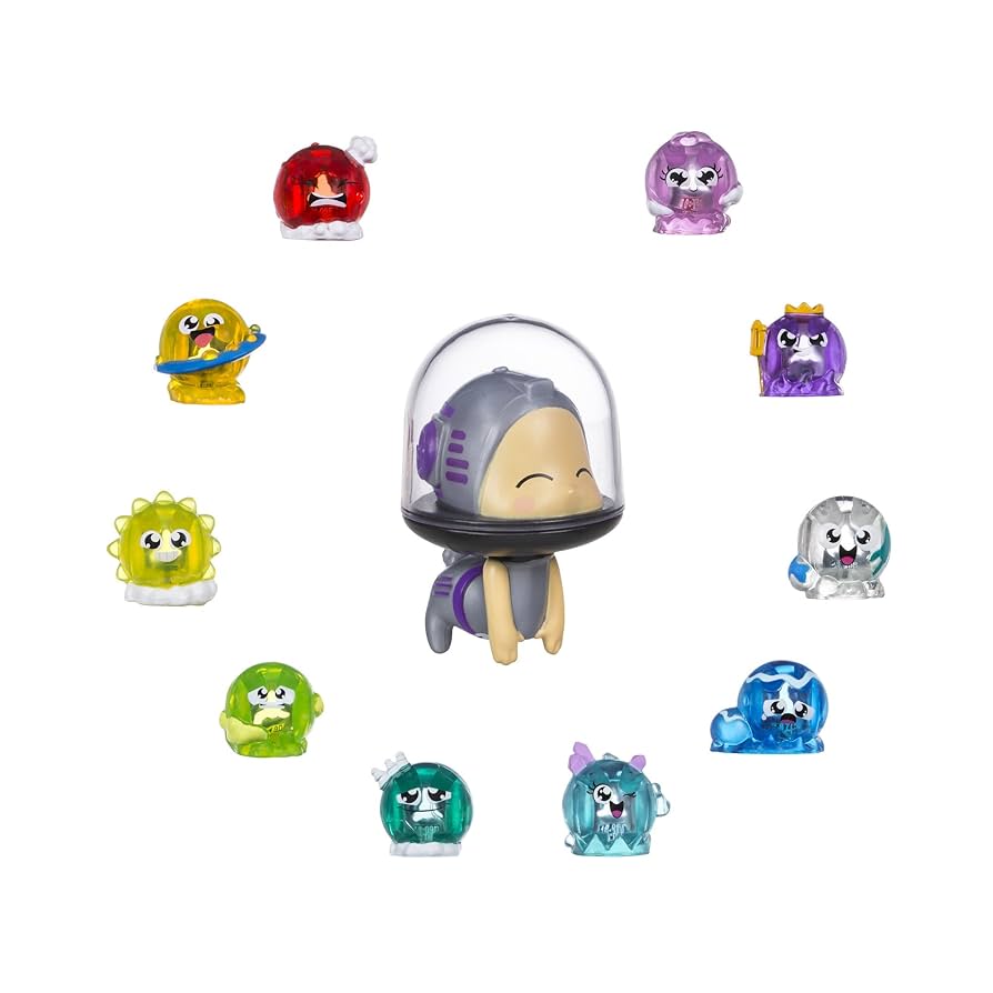 Lunaさん専用.5 Amazon | Fizik(フィジーク) LUNA(ルナ) X5 S-alloyレール for